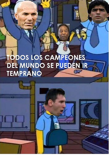 mememundial