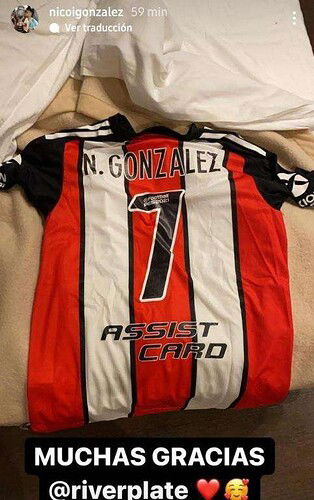 captura-del-instagram-de-nixo-gonzalez-de-la-equipacion-que-le-mando-river-plate--instagram-nicoigonzalez (1)~2