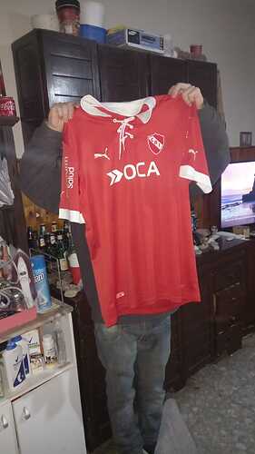 IMG-20220711-WA0011
