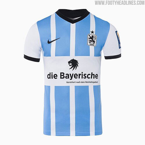 1860-munich-21-22-kit-home.jpg (3)