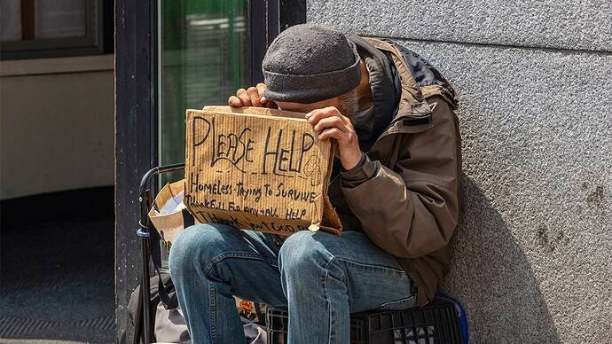 New-York-Homeless-iStock-2