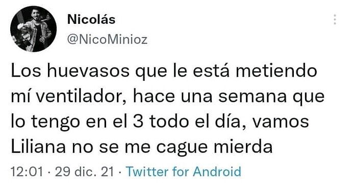 FB_IMG_16413351794797506