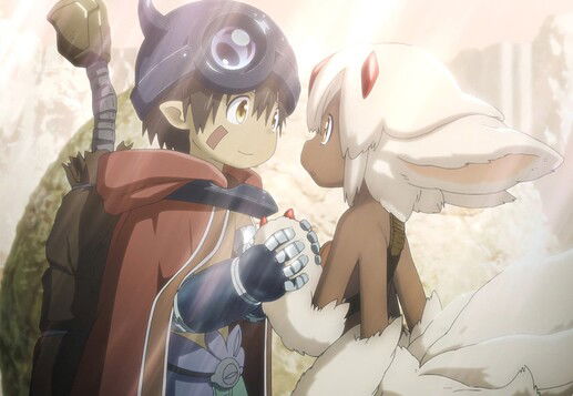 reg-faputa-holding-hands