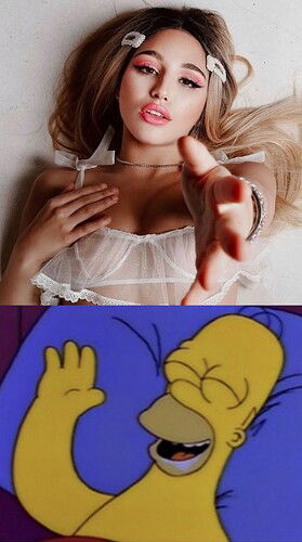 hghfdgj