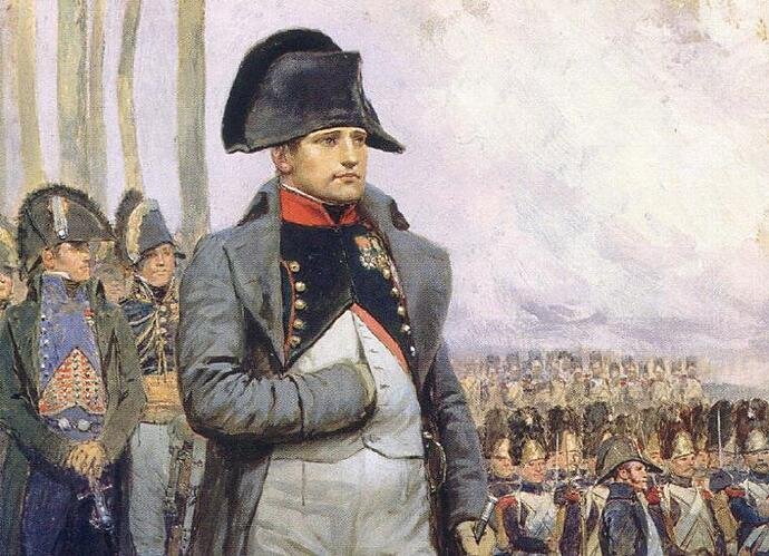 napoleon-love-quotes-and-sayings