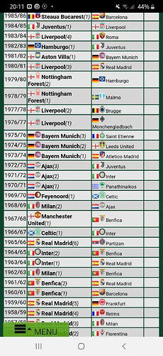 Screenshot_20200812-201119_Promiedos