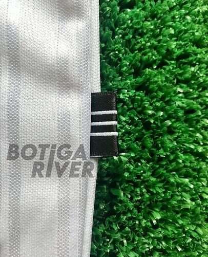 botigariver~1591208575~2323548398760531368_8660095162