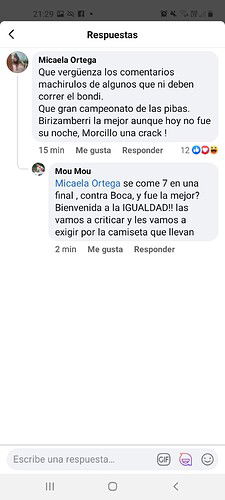 Screenshot_20210119-212903_Facebook