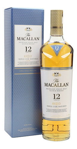 whisky-macallan-fine-oak-12-anos-estuche-envio-gratis-a-pais-D_NQ_NP_613848-MLA32378045902_092019-F