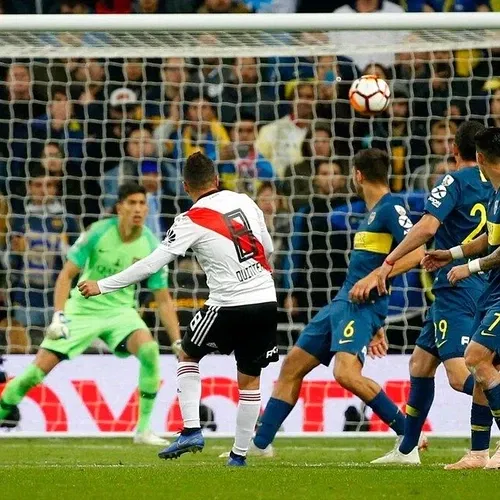 gol_quintero_river_boca_libertadores_2018_crop1573062018028