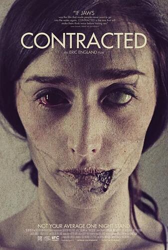 Contracted-880554018-large