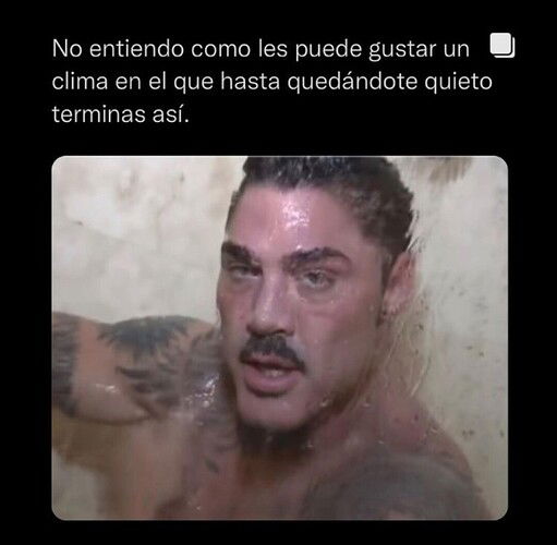 Screenshot_20220104-122421_Instagram