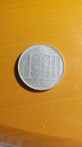 20201022_205750