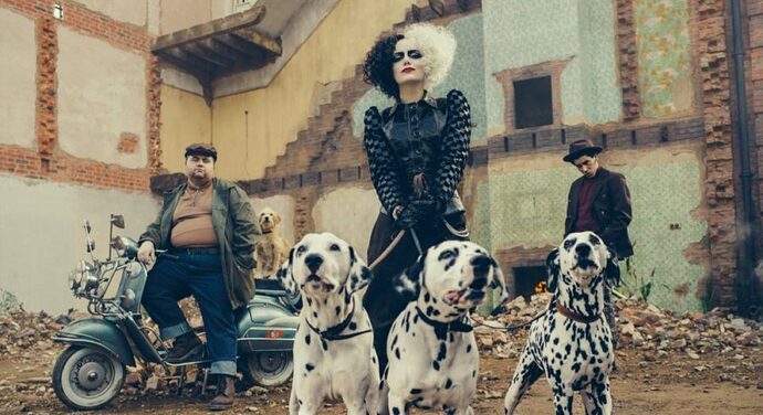 cruella-live-action-900x491