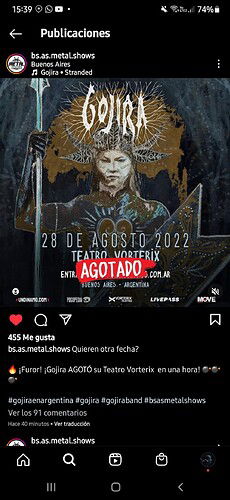Screenshot_20220715-153941_Instagram