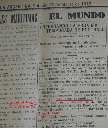 diario