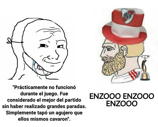 E12G5czWUAMx7ly