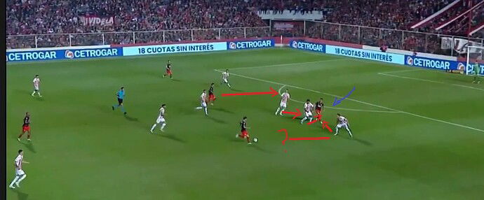 gol1