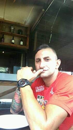 FB_IMG_1639664596021