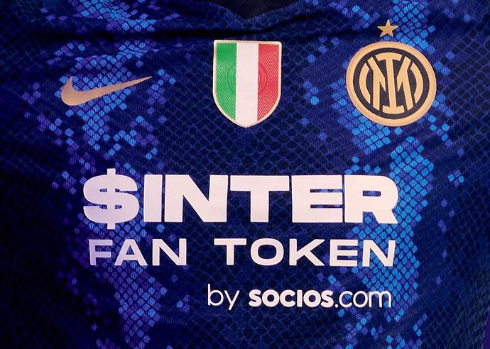 inter-camiseta-2021-2022-socioscom-ds