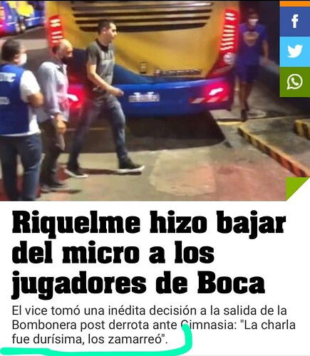 Screenshot_20211031-003949_WhatsApp