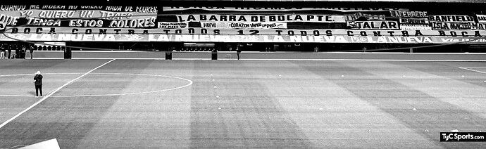 boca-contra-todos-todos-contra-boca_1440x810_wmk