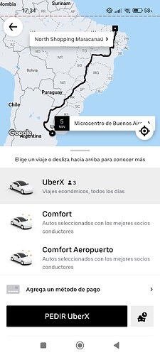 Screenshot_2022-06-27-17-34-15-249_com.ubercab