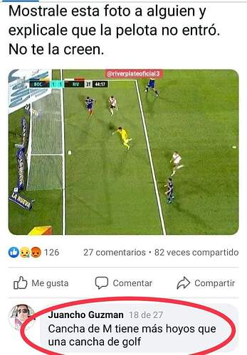160436563_1697507510457460_1816155885516505778_o