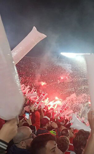 Screenshot_20211206-171506~2