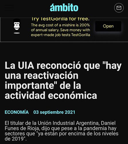 Screenshot_20210904-155626_Samsung Internet