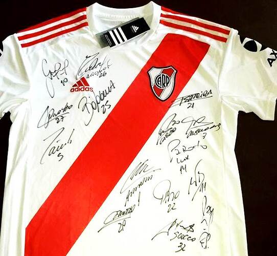 camiseta-river-cuvhoni