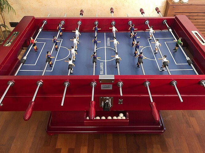 800px-Futbolín_Córdoba