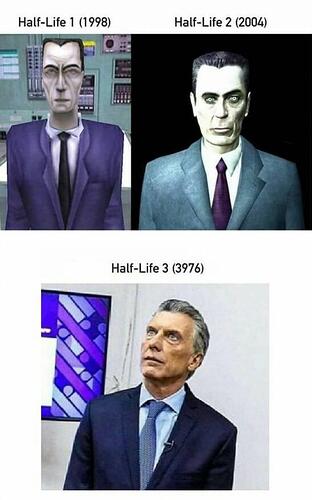 72290425_943275089364885_6470684109088751616_n