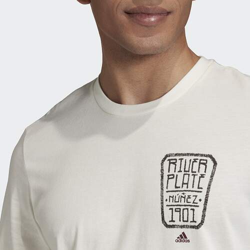Camiseta_Urbana_Estampada_River_Plate_Blanco_FQ7695_41_detail
