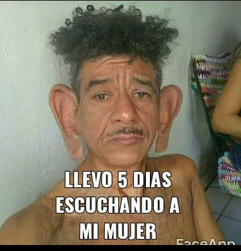 FB_IMG_1584919501842