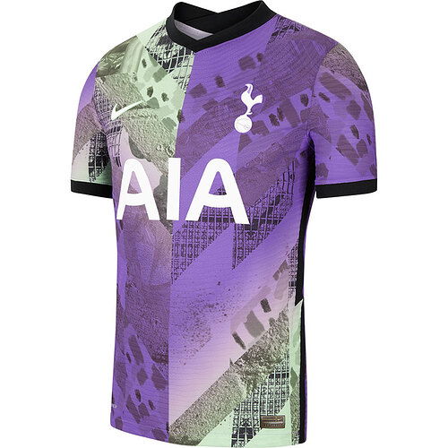 tottenham-2021-22-nike-third-kit-3