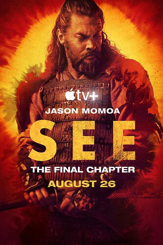 See-Season-3-Poster-scaled