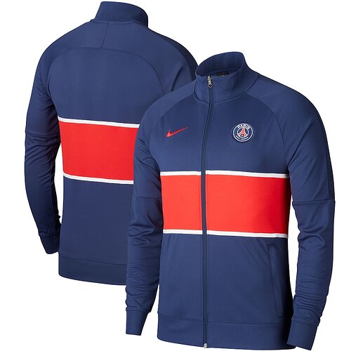 paris-saint-germain-i96-anthem-track-jacket-navy_ss4_p-12009130+u-1gnwhvgpcolxhbgutwmr+v-376fac09568544ceaf2d0861edeb7e8f