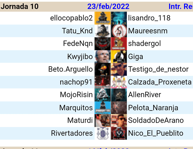 Screenshot_20220223-094243