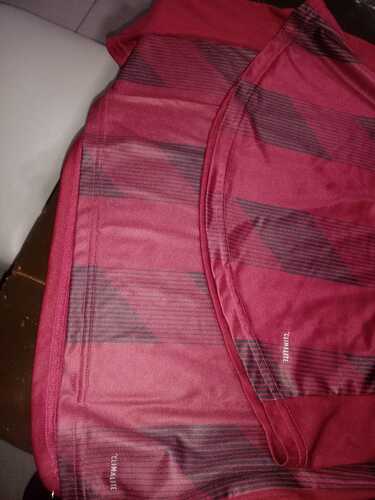 WhatsApp Image 2020-09-07 at 22.59.55