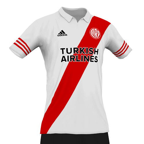 preview - 2020-09-01T220216.917