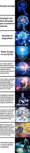 FB_IMG_1629358522126