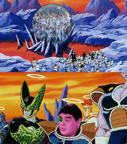 20210712_025147