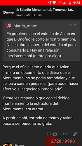 Screenshot_20220712-092454