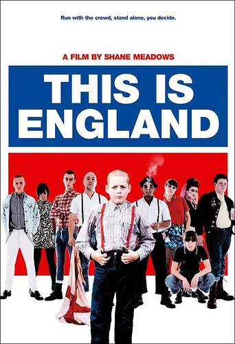This_Is_England-226367092-large