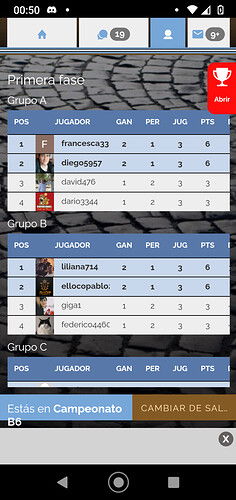 Screenshot_20220122-005002