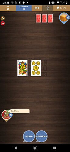 Screenshot_20220307-204541