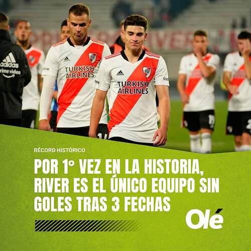 FB_IMG_1655497717980