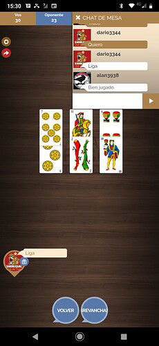 Screenshot_20220105-153055