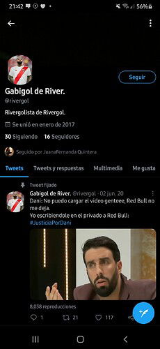 Screenshot_20210309-214232_Twitter